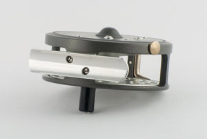 Hardy Featherweight Fly Reel