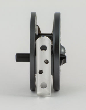 Orvis CFO III Limited Edition Reel 2012