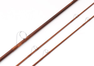 Orvis Battenkill 9' 7-8wt Bamboo Rod