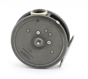 Hardy St. George 3 3/4" Fly Reel