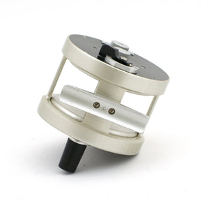 Bogdan Model 0 Fly Reel - RHW
