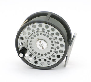 Hardy Zenith Fly Reel