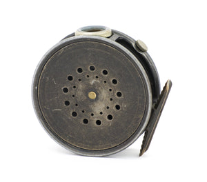 Hardy Perfect 3 7/8" Fly Reel