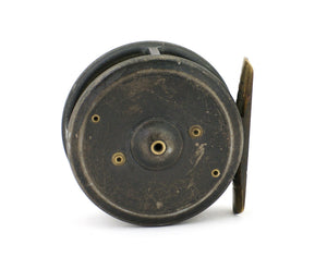 Hardy Uniqua Fly Reel 2 5/8"