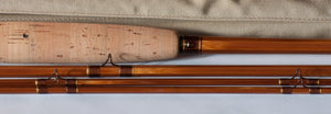 Payne Model 202 Bamboo Rod