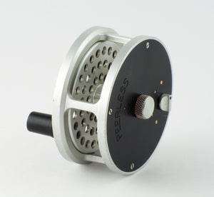 Peerless Model 1.5A Fly Reel