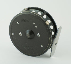 Hardy LRH Lightweight Fly Reel