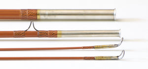 Wright & McGill Granger Victory Model 8642