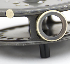 Hardy St. George 3 3/4" Fly Reel