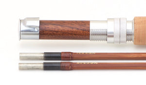 Orvis Battenkill Bamboo Rod - 8 1/2' 6-7wt