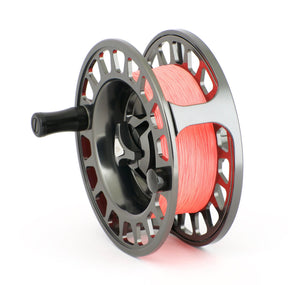Sage 6012 Fly Reel