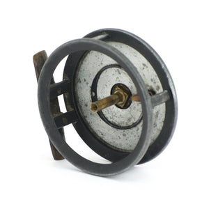 Dingley 3 1/4" Fly Reel