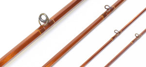 Payne Model 202 Bamboo Rod