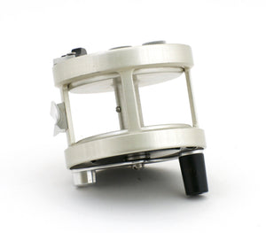 Bogdan Model 0 Fly Reel - RHW