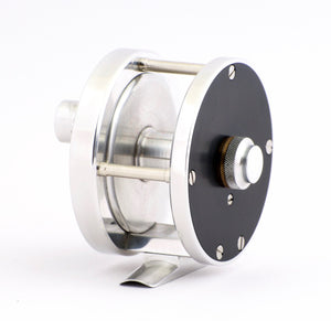 Dr Paul Hermann Baby Hermann Fly Reel