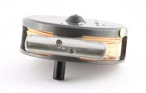 Hardy LRH Lightweight fly reel