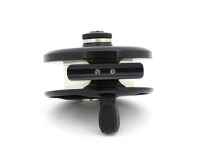 Orvis Odyssey III Fly Reel