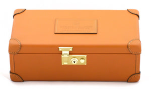 Hardy Brass Faced Perfect 1902 Reproduction Limited Edition Reel Set