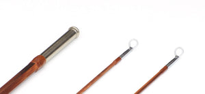 Orvis Battenkill 9' 7-8wt Bamboo Rod