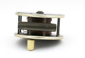 Hardy Birmingham Composite 5" Fly Reel