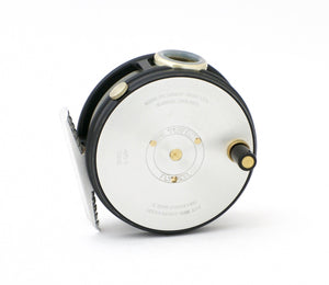 Hardy Spitfire Perfect 3 1/8" Special Edition Trout Fly Reel