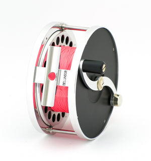 Bellinger 4 1/2" Spey Reel