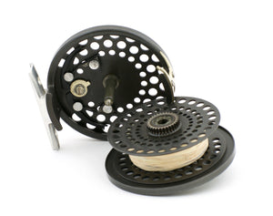 Orvis CFO IV Fly Reel