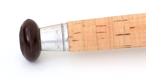 Payne 7' Spinning Rod