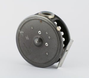 Hardy St George 3 3/4" Fly Reel