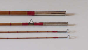 Goodwin Granger Denver Special 8642