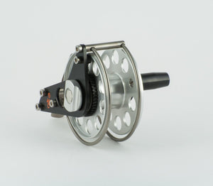 Ari 't Hart Remco Fly Reel