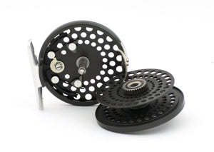 Orvis CFO 123 Fly Reel