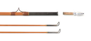 Payne Model 98 Bamboo Rod