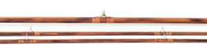 Young, Paul H. -- Early Bob Doerr Bamboo Rod