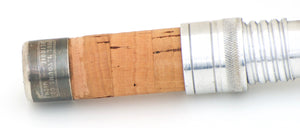 Young, Paul H. -- Para 18 Bamboo Rod