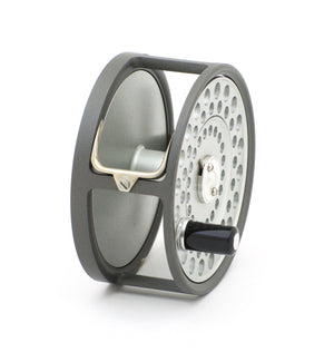 Hardy Zenith Fly Reel