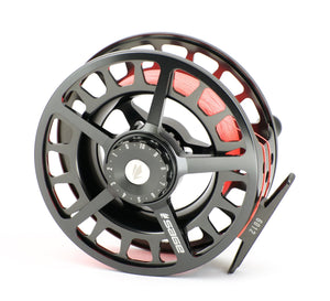 Sage 6012 Fly Reel