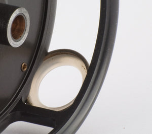 Hardy Perfect 3 3/8" Fly Reel