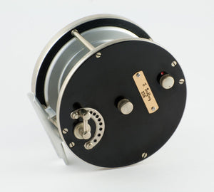 Ted Godfrey Salmon II Spey Fly Reel