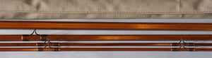 Payne Model 202 Bamboo Rod