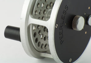 Peerless Model 1.5A Fly Reel