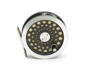 Hardy Sunbeam 5/6 Fly Reel with Spare Spools