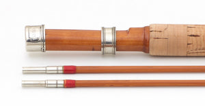 Leonard, H.L. -- Model 37 Bamboo Rod