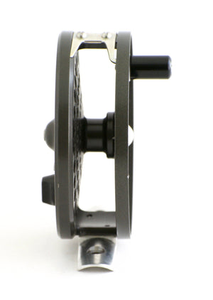 Orvis CFO 123 Fly Reel