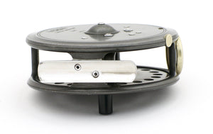 Hardy St. George 3 3/4" Fly Reel