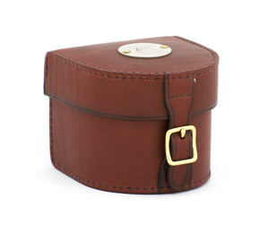 Peerless Model 5A -- Haig-Brown "Greased Liner" Commemorative Reel