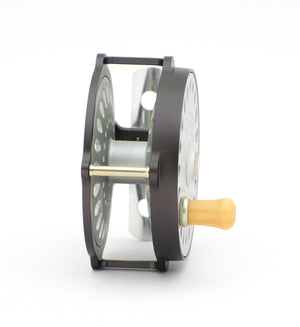 Hardy Bougle Lightweight II Fly Reel