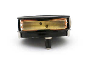 Thompson No. 100 Fly Reel