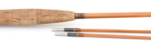 Payne Model 98 Bamboo Rod
