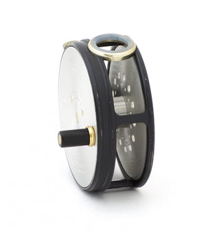 Hardy Spitfire Perfect 3 1/8" Special Edition Trout Fly Reel